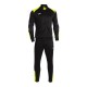 анцуг,мъжки,анцузи,joma,danubio,tracksuit,black,fluor,yellow,(black)
