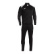 анцуг,детски,анцузи,joma,danubio,tracksuit,black,(black,white)