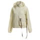 яке,мъжки,якета,joma,mimetic,jacket,beige