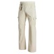 панталони,мъжки,панталони,joma,mimetic,pants,beige