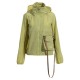 яке,мъжки,якета,joma,mimetic,jacket,green
