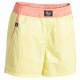 къси,панталони,дамски,панталони,joma,mimetic,shorts,beige,(yellow)