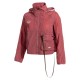 яке,мъжки,якета,joma,mimetic,jacket,pink