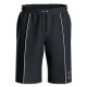 къси,панталони,мъжки,панталони,joma,mimetic,shorts,black
