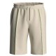 къси,панталони,мъжки,панталони,joma,mimetic,shorts,denim,(beige)