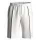 къси,панталони,мъжки,панталони,joma,mimetic,shorts,white,(white)