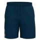 къси,панталони,мъжки,панталони,joma,mimetic,shorts,navy,white,(blue)