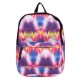 юношеска,раница,раници,joma,new,metaverse,junior,backpack,multicolor,(multicolour,b)