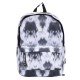 юношеска,раница,раници,joma,new,metaverse,junior,backpack,multicolour,d