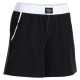 къси,панталони,дамски,панталони,joma,mimetic,shorts,black,(black)