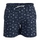 бански,гащета,мъжки,бански,костюми,joma,party,swimming,shorts,blue,(navy)