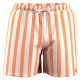 бански,гащета,мъжки,бански,костюми,joma,party,swimming,shorts,orange,white,(white,orange)