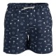бански,гащета,детски,бански,костюми,joma,party,swimming,shorts,blue,(navy)