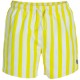 бански,гащета,детски,бански,костюми,joma,party,swimming,shorts,white,(yellow,white)