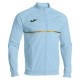 яке,мъжки,анцузи,joma,record,iii,tracksuit,jacket,blue,(light,blue)