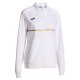 яке,дамски,анцузи,joma,record,iii,tracksuit,jacket,white,(white)