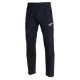анцуг,мъжки,анцузи,joma,record,iii,tracksuit,pants,black