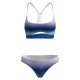 дамски,бански,костюми,joma,santa,monica,bikini,royal,(blue,purple)