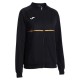 яке,дамски,анцузи,joma,record,iii,tracksuit,jacket,black,(black)
