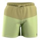 бански,гащета,детски,бански,костюми,joma,santa,monica,swimming,shorts,green,(green,lime)