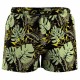 бански,гащета,детски,бански,костюми,joma,santa,monica,swimming,shorts,lime,black,(black)