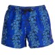 бански,гащета,мъжки,бански,костюми,joma,santa,monica,swimming,shorts,navy,(blue)