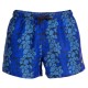 бански,гащета,детски,бански,костюми,joma,santa,monica,swimming,shorts,navy,(blue)