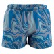 бански,гащета,детски,бански,костюми,joma,santa,monica,swimming,shorts,grey,blue,(blue)