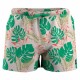 бански,гащета,мъжки,бански,костюми,joma,santa,monica,swimming,shorts,beige,green,(beige)