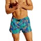 бански,гащета,мъжки,бански,костюми,joma,santa,monica,swimming,shorts,green,blue,(green,blue,6)