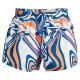 бански,гащета,мъжки,бански,костюми,joma,santa,monica,swimming,shorts,royal,orange,(white)