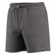 бански,гащета,детски,бански,костюми,joma,stripe,swimming,shorts,anthracite,(grey)
