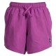бански,гащета,детски,бански,костюми,joma,stripe,swimming,shorts,pink,(fuchsia)