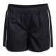 къси,панталони,дамски,панталони,joma,u,tribe,shorts,black,(black)