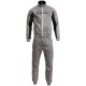 анцуг,дамски,анцузи,joma,u,tribe,tracksuit,grey