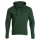 суичър,мъжки,пуловери,joma,university,hoodie,green,(green)