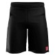 къси,панталони,мъжки,панталони,joma,u,tribe,shorts,black