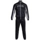 анцуг,дамски,анцузи,joma,u,tribe,tracksuit,black,(black)