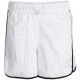 къси,панталони,дамски,панталони,joma,u,tribe,shorts,white