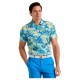 мъжки,блузи,с,яка,original,penguin,ibiza,earl,short,sleeve,polo,blue,(bright)