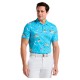 мъжки,блузи,с,яка,original,penguin,pete,n´,the,boat,short,sleeve,polo,blue,(blue)