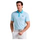 блуза,с,яка,мъжки,блузи,с,яка,original,penguin,pete´s,tee,time,short,sleeve,polo,blue,(blue)