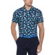 мъжки,блузи,с,яка,original,penguin,pete´s,travel,tag,short,sleeve,polo,blue,(black,iris)