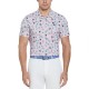 мъжки,блузи,с,яка,original,penguin,pete´s,travel,tag,short,sleeve,polo,charm,pink,(pink)