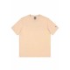 тениска,мъжки,тениски,champion,short,sleeve,t,shirt,beige