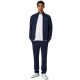 анцуг,мъжки,анцузи,champion,tracksuit,navy,(blue)