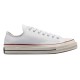 маратонки,мъжки,маратонки,converse,chuck,70,trainers,white