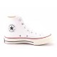 маратонки,мъжки,маратонки,converse,chuck,70,trainers,white