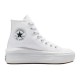 маратонки,дамски,маратонки,converse,chuck,taylor,all,star,move,trainers,white
