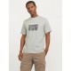 тениска,мъжки,тениски,jack,&,jones,tarmac,short,sleeve,t,shirt,green,(green)